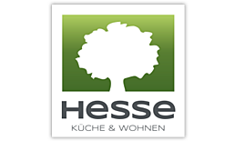 Wohnpark Hesse GmbH Logo: Küchen Eisenach