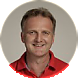 Herr Thomas Dunst