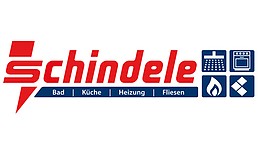Schindele Logo: Küchen Nahe Freudenstadt