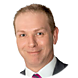 Ingo Löffler