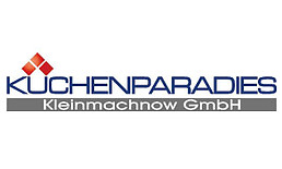 Küchenparadies Kleinmachnow GmbH Logo: Küchen Kleinmachnow