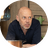 avatar_ae38ae3a-b9fb-462f-8a21-5d0026d435fc_1779286126_70758400