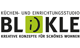 logo_blickle-2