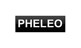 Pheleo Küchen Logo: Küchen Stukenbrock Stadt Schloss Holte
