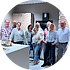 Team Küchencentrum Holtmann
