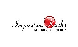 Bastian Burmeister Logo: Küchen Gnutz