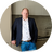 avatar_ba02a4ee-b879-4139-8af9-84d59743c365_1783083149_69519400