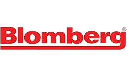blomberg-logo