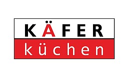 KÄFER Küchen GmbH & Co. KG Logo: Küchen Melle