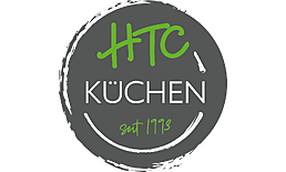 HTC-Küchen GmbH Logo: Küchen Nürnberg