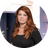 avatar_53723ed4-24dc-42e0-bece-21605f8e4e0e_1762168843_25502900