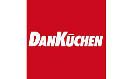 DAN Küchen München Logo: Küchen München