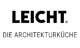 leicht-5