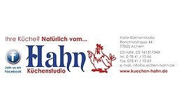 Kuchen Achern Top Kuchenstudios Finden In Achern