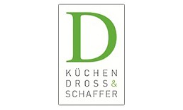 Varia Kempten Die Kuche Zum Leben 5 Kuchenstudio Bewertungen
