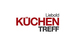 liebold_logo
