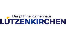 Möbelhaus Lützenkirchen Logo: Küchen Leverkusen
