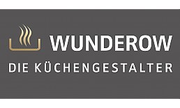 Wunderow - Die Küchengestalter Logo: Küchen Schwerin
