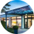 avatar_50c2221a-ed80-4641-9446-01f8566e4bcb