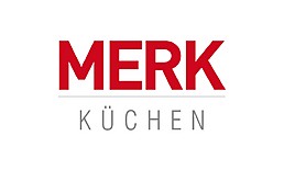 merk_logo-2