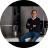 avatar_5cc1996d-89c8-40b7-a936-4e4b5f8e4ee4