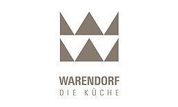 warendorf-3