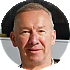 Horst Bechtold (Teamleitung Küchen)