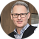 Richard Priller