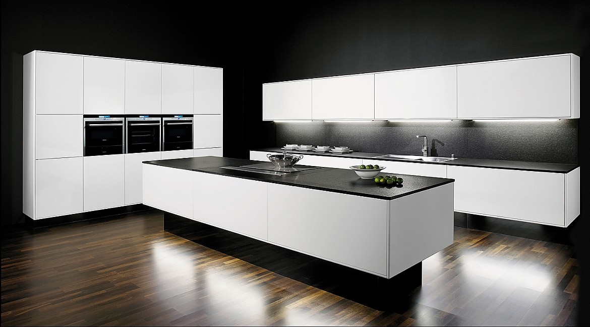Design art picco