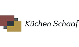 Küchen Schaaf GmbH Logo: Küchen München