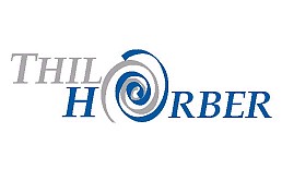 Schreinerei Horber Logo: Küchen Nahe Radolfzell am Bodensee