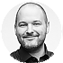 Christoph Rasch