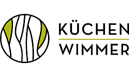 Küchen Wimmer GmbH Logo: Küchen Neuötting