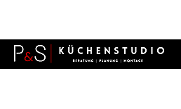 P&S Küchenstudio OHG Logo: Küchen Osterholz-Scharmbeck
