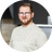 avatar_613e8e15-4992-46aa-8746-6c40f06076a7_1750149619_58490500