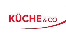 Küche & Co. Wiesbaden Logo: Küchen Wiesbaden