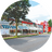 avatar_50adfd7f-ea8c-433d-86c1-1d10566e4bcb