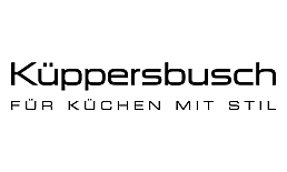 kueppersbusch