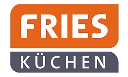 Küchen Fries GmbH Logo: Küchen Nahe Aschaffenburg
