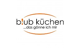 blub_kuechen_logo