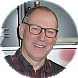 Jörg Brune