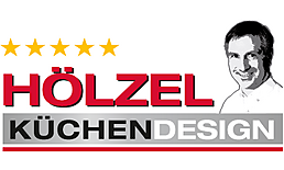 hoelzel_design
