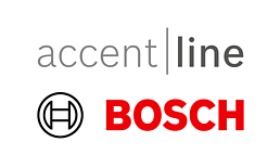 bosch_accentline-2
