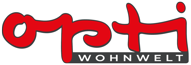 logo_5aa294e3-9d98-47c5-b635-41b55f8e4ee4