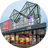 avatar_5e43f6cb-ad70-420f-b664-6b30ab957338_1753174813_11891700