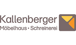 Kallenberger GmbH & Co. KG Logo: Küchen Gundelsheim