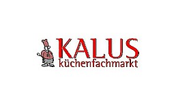 kalus_logo2012