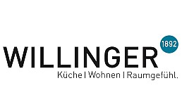 Möbel Willinger GmbH Logo: Küchen München