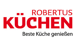 Robertus Küchen GmbH Logo: Küchen Ibbenbüren