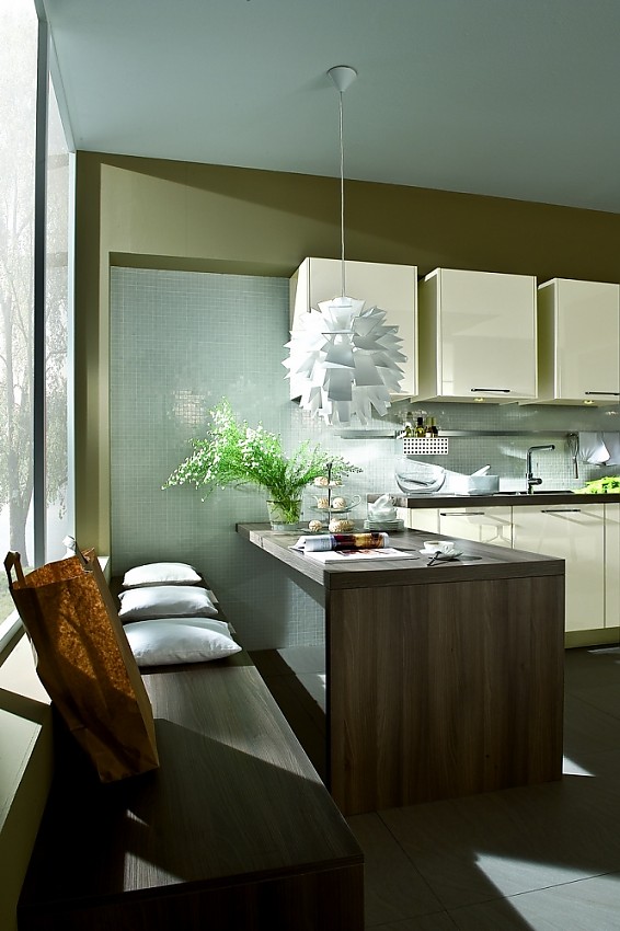 küchenzeile design holz ambiznes com Küchenzeile Holz ~ küchenzeile design holz ambiznes com